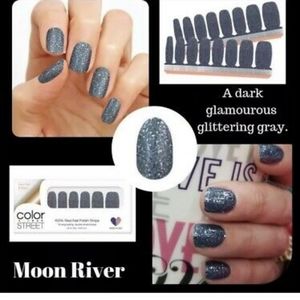Colorstreet Moon River